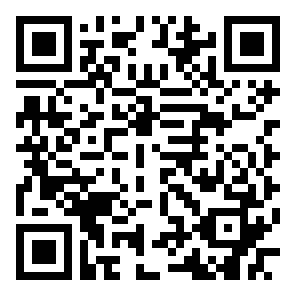  Авторизоваться через Telegram-бота 